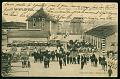 Cartes postales anciennes 12710
